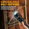 VoltGuard X95 Stun Flashlight