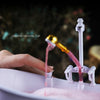 Mini Bathtub Cocktail Mug