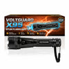 VoltGuard X95 Stun Flashlight
