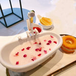 Mini Bathtub Cocktail Mug