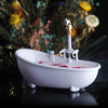Mini Bathtub Cocktail Mug