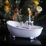 Mini Bathtub Cocktail Mug