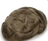 MAISON ÉLITE™ | 100% Real Human Hair System