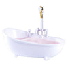Mini Bathtub Cocktail Mug