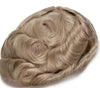 MAISON ÉLITE™ | 100% Real Human Hair System