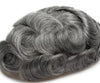 MAISON ÉLITE™ | 100% Real Human Hair System