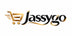 jassy - Home