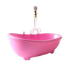 Mini Bathtub Cocktail Mug