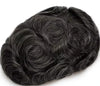 MAISON ÉLITE™ | 100% Real Human Hair System