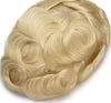 MAISON ÉLITE™ | 100% Real Human Hair System